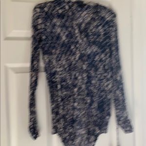 Women’s Blouse/shirt. Rock and Republic. Size XS